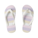 Suche nach baby schuhe Spaß