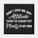 Suche nach schlecht magnete Sarkastisch