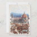 Suche nach firenze karten Toskana
