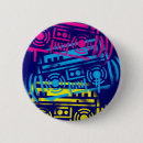 Suche nach 80er jahre buttons Musik