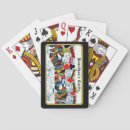 Suche nach betrunken spielkarten Retro