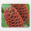 Suche nach blutiger mousepads Blütig