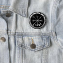 Suche nach keltische symbole buttons Mythologie
