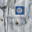 Suche nach kanada buttons Cbc