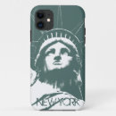 Suche nach freiheitsstatue iphone hüllen Sehenswürdigkeit