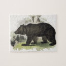 Suche nach pädagogische puzzlen puzzle Tiere