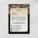 Suche nach webmaster Web designer