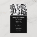 Suche nach hausmeisterdienste visitenkarten Beruflich