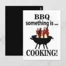 Suche nach bbq postkarten Kochen
