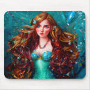 Suche nach unterwasser mousepads Mermaid