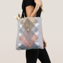 Suche nach diamanten taschen Abstrakt
