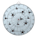 Suche nach spinnen dartscheiben Muster