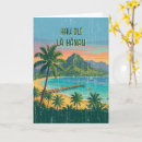 Suche nach kauai karten Palmen
