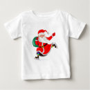 Suche nach nischen tshirts Für kinder