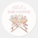 Suche nach baby kinderzimmer aufkleber Krippe