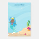 Suche nach schöne meerjungfrau poster Sommer