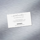 Suche nach icon visitenkarten Elegant