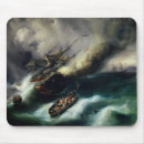 Suche nach kent mousepads Englisch