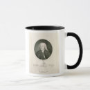 Suche nach johann sebastian bach tassen Musiker