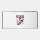 Suche nach lustiges bier mousepads Vierterjuli