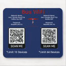 Suche nach roadster mousepads Reise