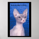 Suche nach bully poster Schule