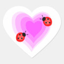 Suche nach lustige valentine aufkleber Für sie