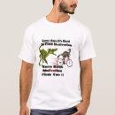 Suche nach lustige motivation tshirts Geschenkidee