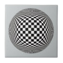 Suche nach optische täuschung fliesen Weiß