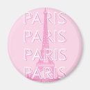 Suche nach arten magnete Rosa