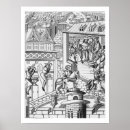 Suche nach holzschnitt poster Französisch