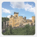 Suche nach koblenz aufkleber Architektur