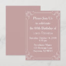 Suche nach extravaganter rahmen einladungen Party