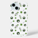Suche nach st patricks tag iphone hüllen Kinderbuch