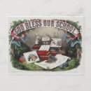 Suche nach gelehrt postkarten Bücher