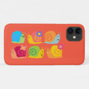 Suche nach schnecken iphone hüllen Kinder