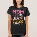 Suche nach frohe ostern tshirts Lustig