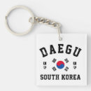 Suche nach koreanisch schlüsselanhänger Südkorea