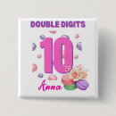 Suche nach doppel buttons Party