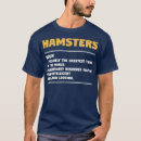 Suche nach hamster weihnachten tshirts Schweinefleisch