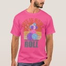 Suche nach stricknadeln tshirts Häkelnadeln