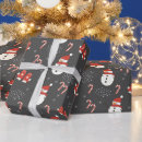 Suche nach weihnachtsbuch Einzigartig