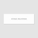 Suche nach namens schilder anstecker Firmenname