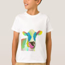 Suche nach verschieden kinder tshirts Bunt