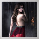 Suche nach nina poster Comic