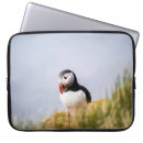 Suche nach bird laptop schutzhüllen Natur