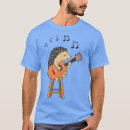 Suche nach regenbogen meme tshirts Retro