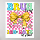 Suche nach kindergärtnerin poster Vorschullehrer