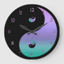 Suche nach yin yang symbol kunst poster Inspirierend