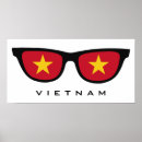 Suche nach vietnam flagge poster Vietnamesisch